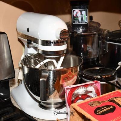 175 kitchen