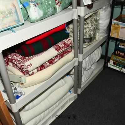 502 bedroom c