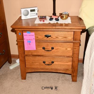 297 bedroom a