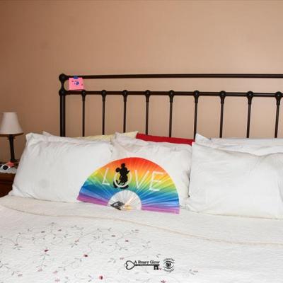 294 bedroom a