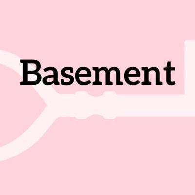 634 basement