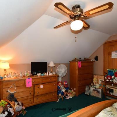 316 bedroom b