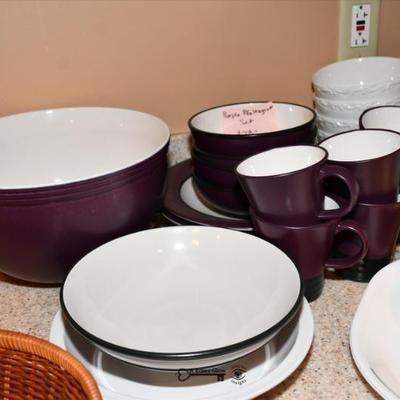 163 kitchen