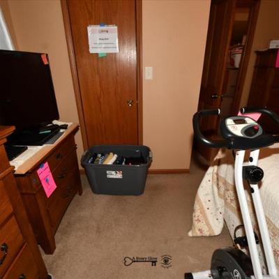278 bedroom a