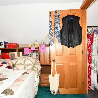 406 bedroom c