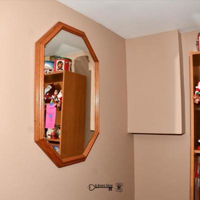 472 bedroom c