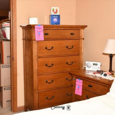 295 bedroom a