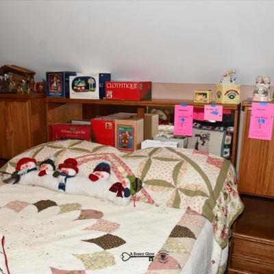 415 bedroom c