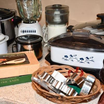 173 kitchen