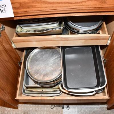 190 kitchen