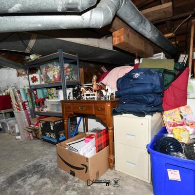 637 basement
