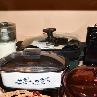 178 kitchen