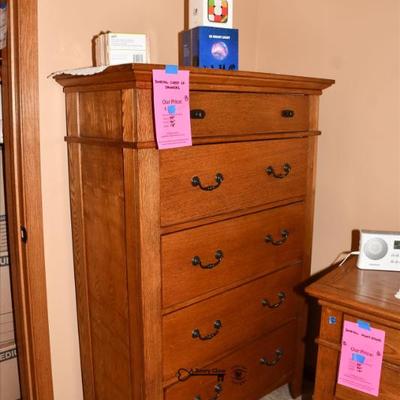 299 bedroom a