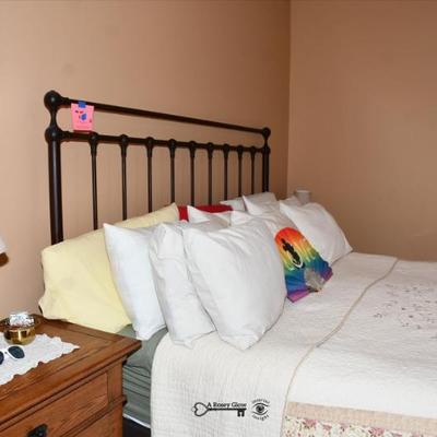 306 bedroom a