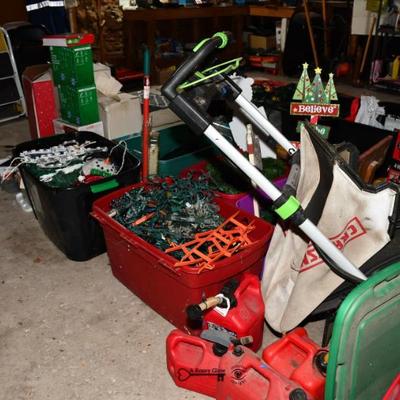 528 garage