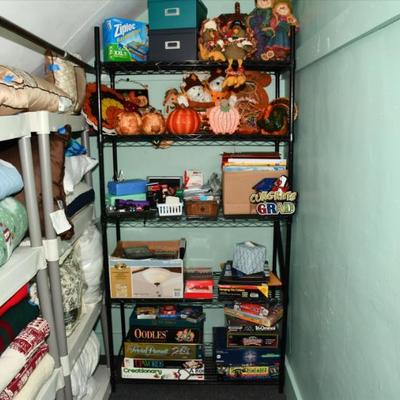 493 bedroom c