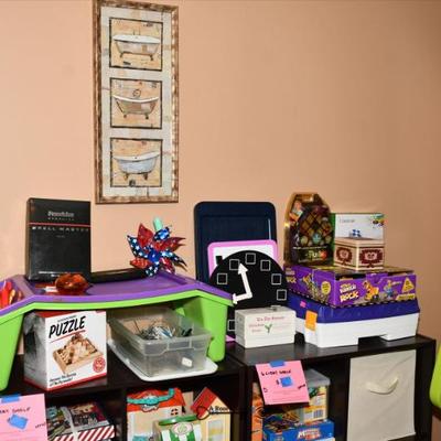 254 office