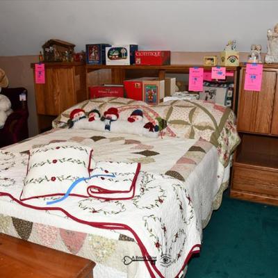 411 bedroom c