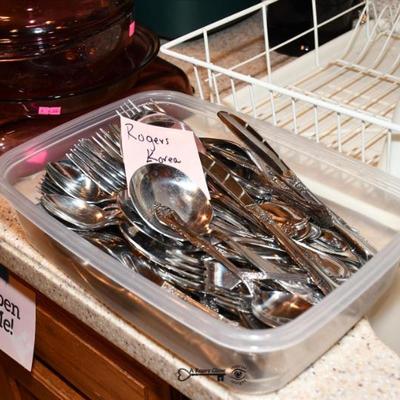 171 kitchen