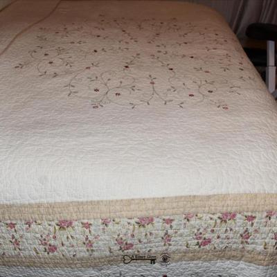 309 bedroom a