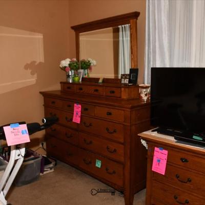 282 bedroom a