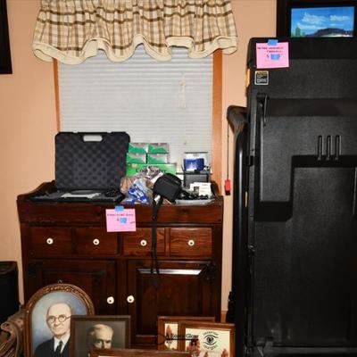 205 office