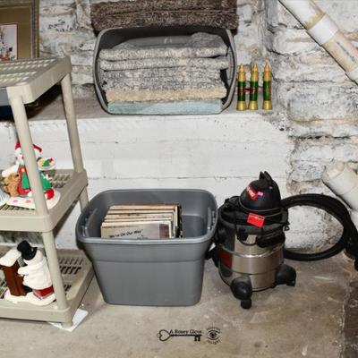 739 basement
