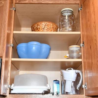 138 kitchen