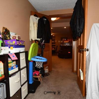 204 office
