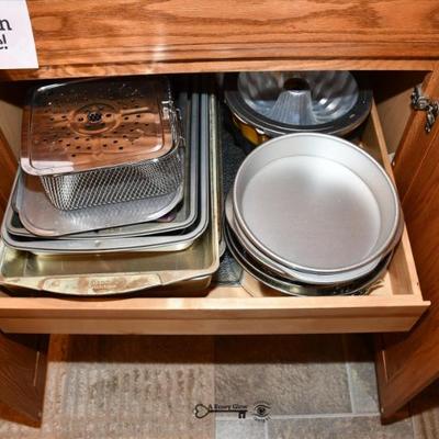 191 kitchen
