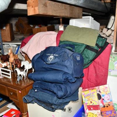 755 basement