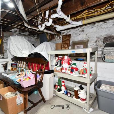 638 basement
