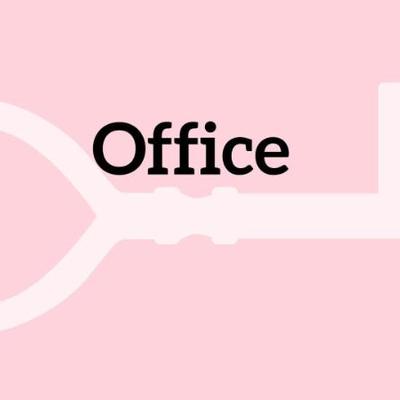 199 office