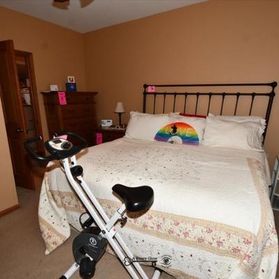 276 bedroom a