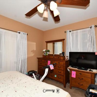 275 bedroom a