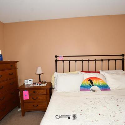 279 bedroom a