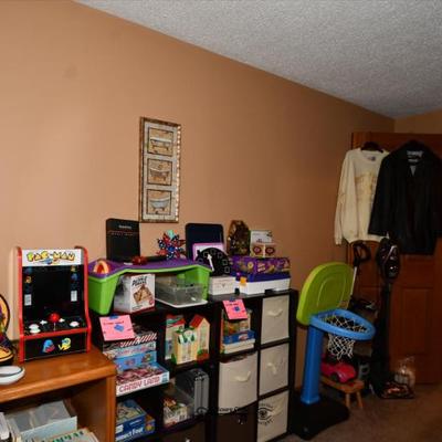 202 office