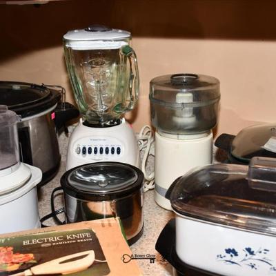 177 kitchen