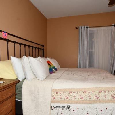 273 bedroom a