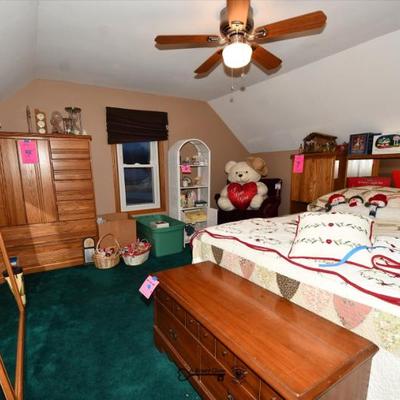 402 bedroom c