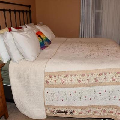 305 bedroom a