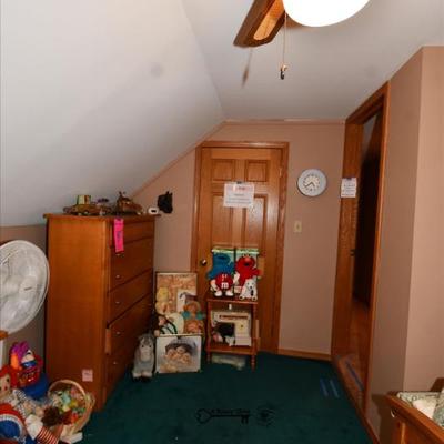 317 bedroom b