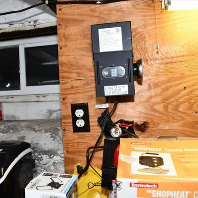 771 basement