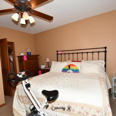 277 bedroom a