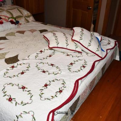 412 bedroom c