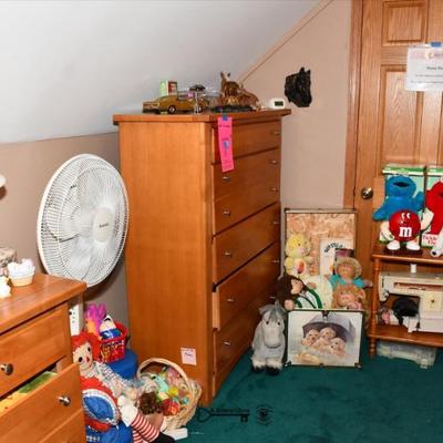 326 bedroom b