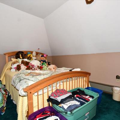 314 bedroom b