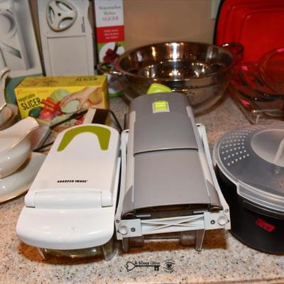 154 kitchen