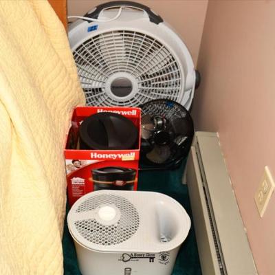 394 bedroom b