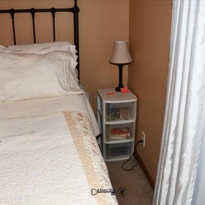293 bedroom a